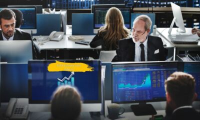 5starsstocks.com lithium