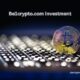 Be1crypto.com Investment