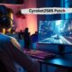 Cyroket2585 Patch
