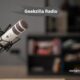 Geekzilla Radio