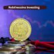 Robthecoins Investing
