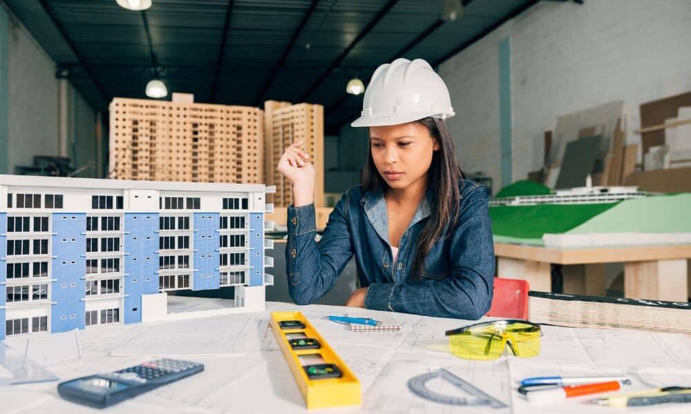 Why im building capabilisense