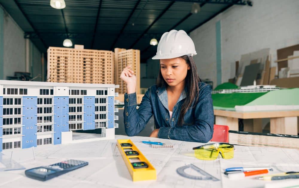 Why im building capabilisense