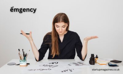 ểmgency