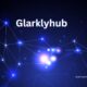 Glarklyhub