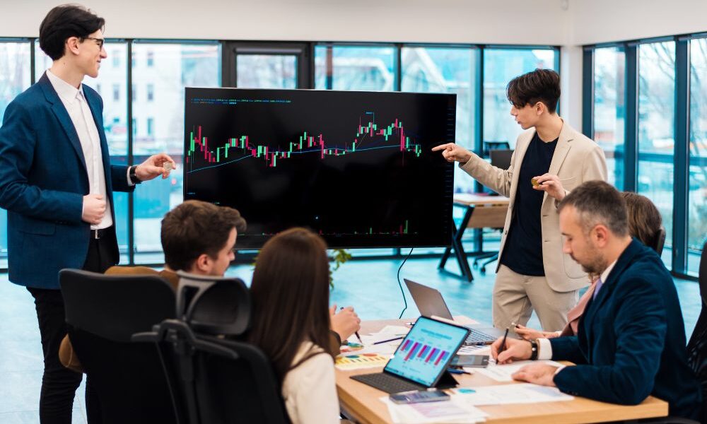 businessgrowthhacker.com phoenix business growth consultant