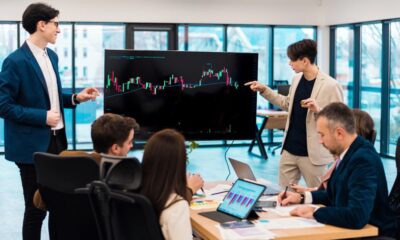 businessgrowthhacker.com phoenix business growth consultant