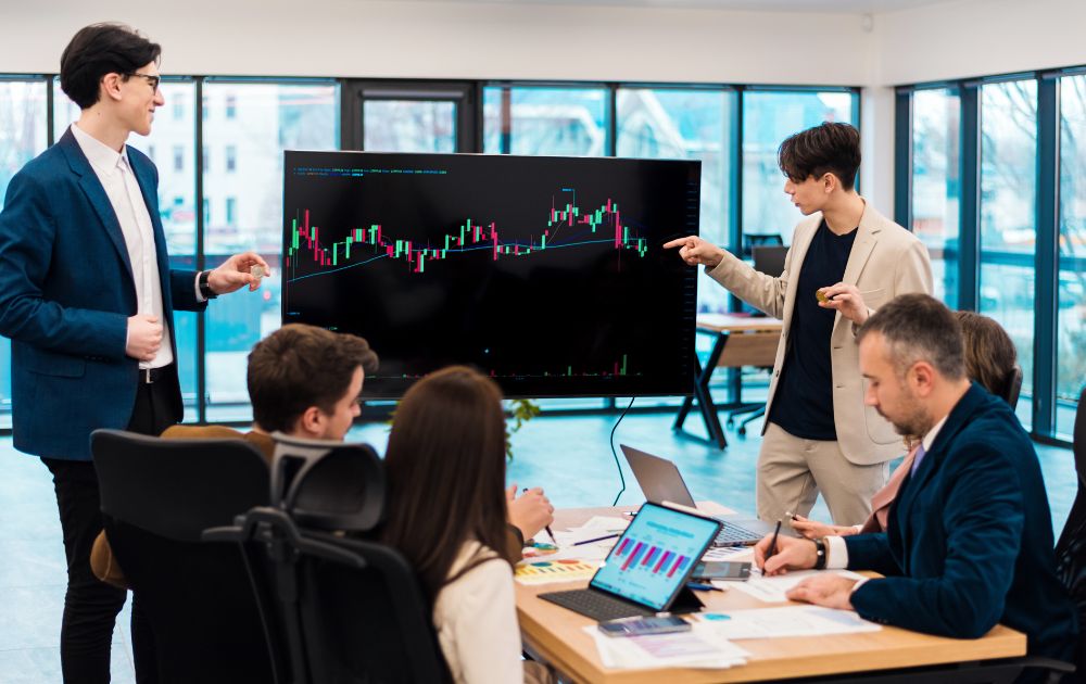 businessgrowthhacker.com phoenix business growth consultant