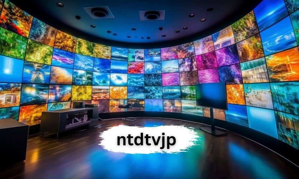 ntdtvjp