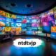 ntdtvjp