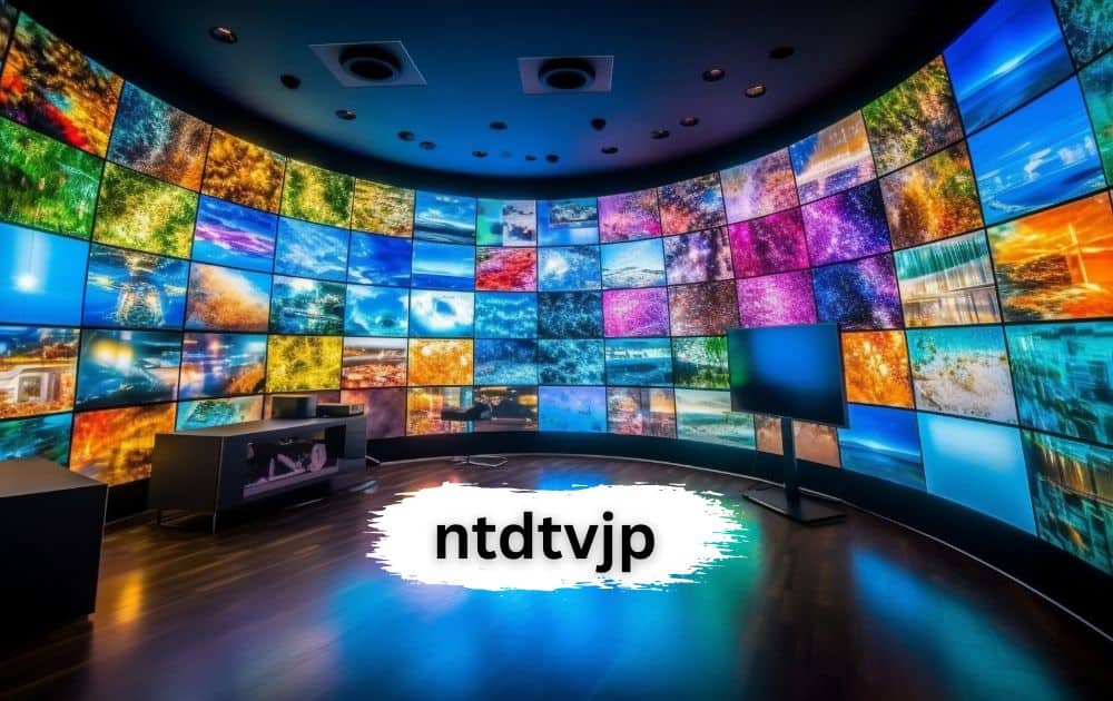 ntdtvjp