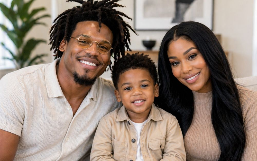 Cashmere Saint Newton