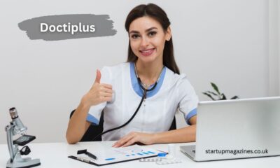Doctiplus