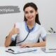 Doctiplus