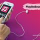 PlaylistSound
