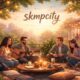 Skmpcity