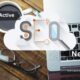 SosoActive SEO News