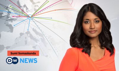 Sumi Somaskanda