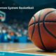 Zuyomernon System Basketball