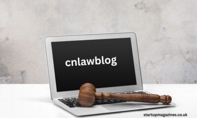 cnlawblog
