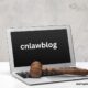 cnlawblog