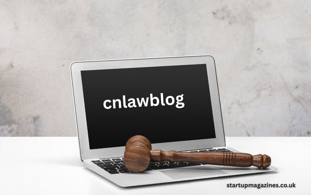cnlawblog