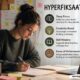 hyperfiksaatio