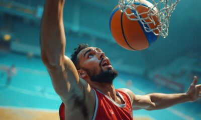 zuyomernon system basketball