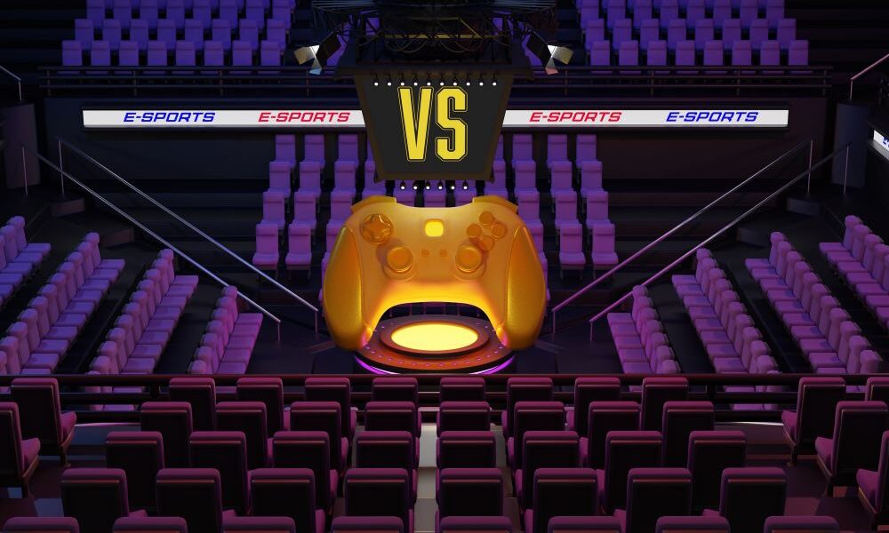 Inter Miami vs Tigres UANL Timeline