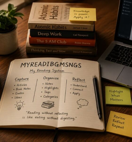 Myreadibgmsngs