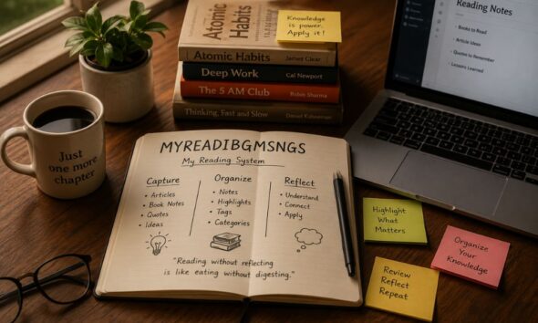 Myreadibgmsngs