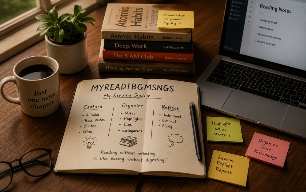 Myreadibgmsngs