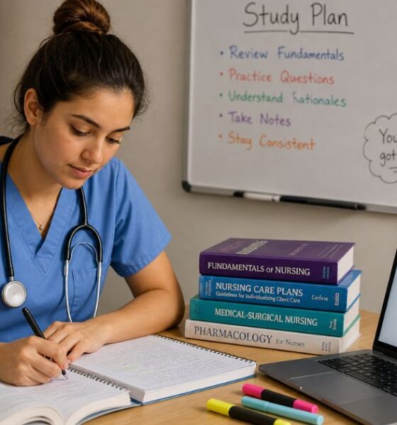 RN Fundamentals 2016 70 Questions