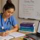 RN Fundamentals 2016 70 Questions