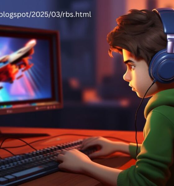 gd7 playz.blogspot/2025/03/rbs.html