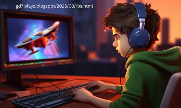 gd7 playz.blogspot/2025/03/rbs.html