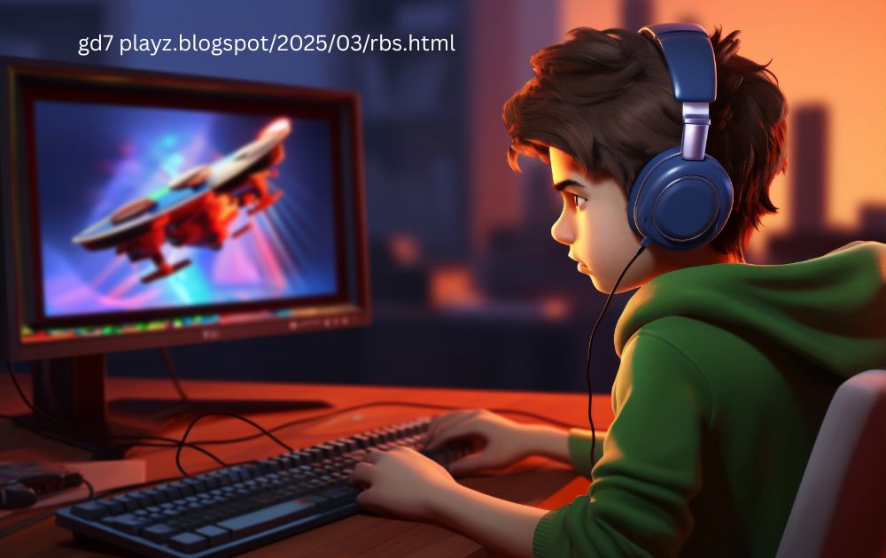 gd7 playz.blogspot/2025/03/rbs.html