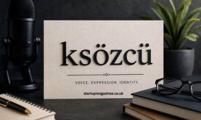ksözcü