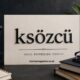 ksözcü