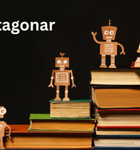 pantagonar