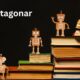 pantagonar