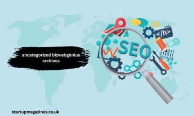 uncategorized bizwebgenius archives