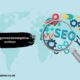 uncategorized bizwebgenius archives