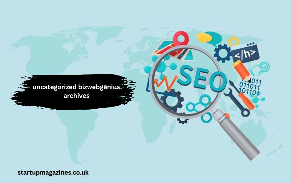 uncategorized bizwebgenius archives
