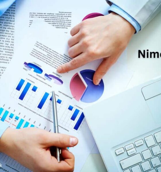 Nimedes