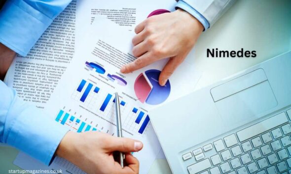 Nimedes