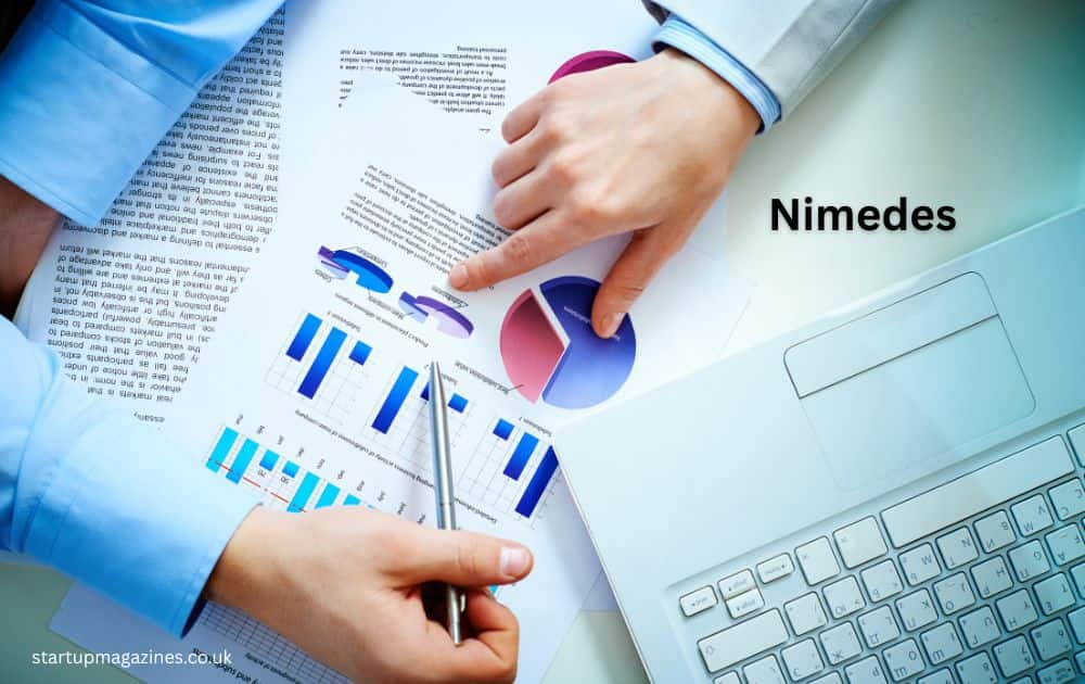 Nimedes